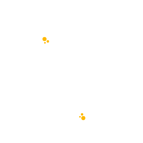 Copy of By babo logo (1)